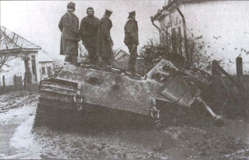 Рубежи славы i_040.jpg