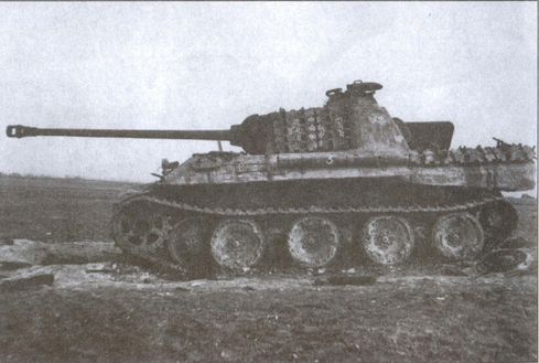Рубежи славы i_041.jpg