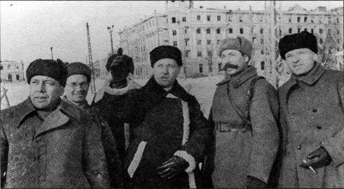 Превратности стратегии i_008.jpg