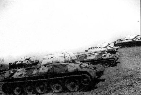 Превратности стратегии i_017.jpg