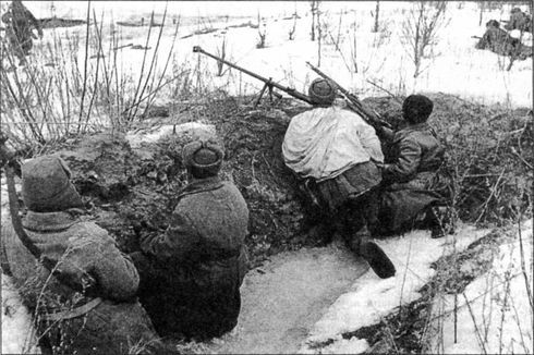Превратности стратегии i_020.jpg