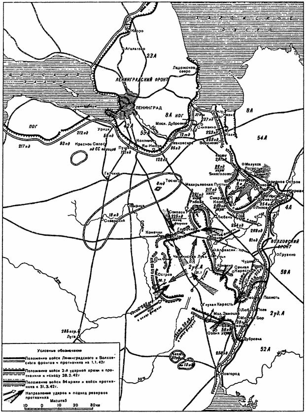 Остановить танки! i_007.png