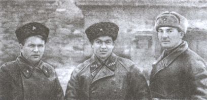 Остановить танки! i_011.jpg