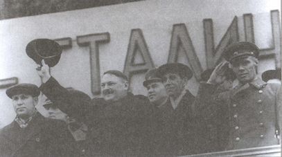 Остановить танки! i_019.jpg