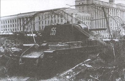 Остановить танки! i_022.jpg