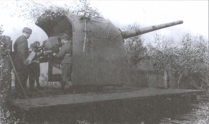 Остановить танки! i_023.jpg