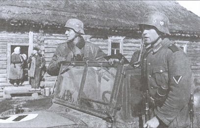 Остановить танки! i_025.jpg