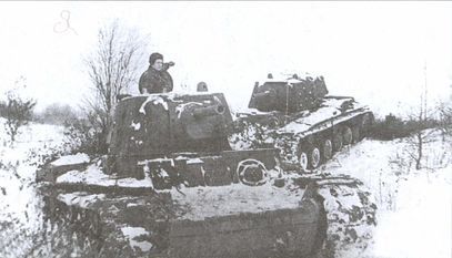 Остановить танки! i_027.jpg