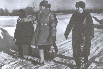 Остановить танки! i_033.jpg
