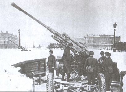 Остановить танки! i_034.jpg