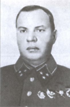 Остановить танки! i_038.jpg