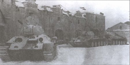 Остановить танки! i_039.jpg