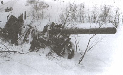 Остановить танки! i_041.jpg