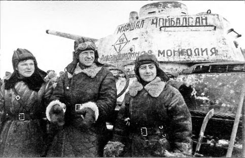 Освобождение Правобережной Украины i_014.jpg