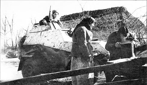 Освобождение Правобережной Украины i_018.jpg