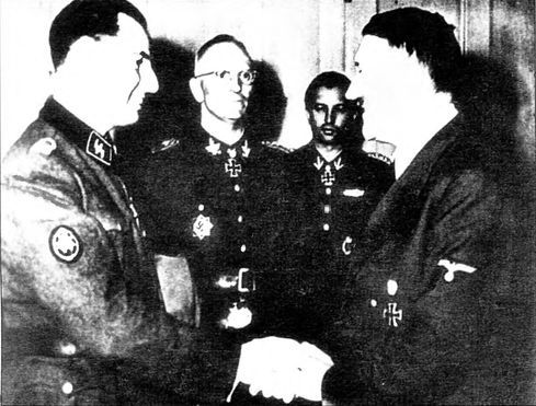Освобождение Правобережной Украины i_023.jpg