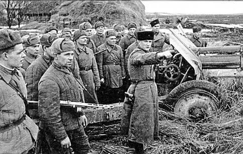 Освобождение Правобережной Украины i_027.jpg