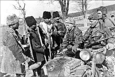 Освобождение Правобережной Украины i_033.jpg