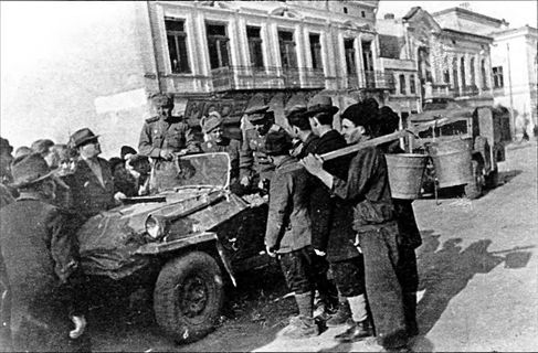 Освобождение Правобережной Украины i_036.jpg