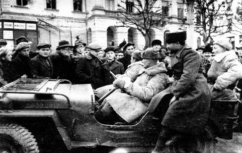 Освобождение Правобережной Украины i_037.jpg