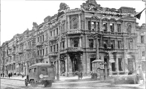 Освобождение Правобережной Украины i_039.jpg