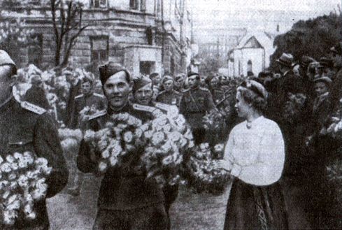 Наша Прибалтика. Освобождение прибалтийских республик СССР i_016.jpg