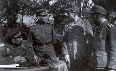 Наша Прибалтика. Освобождение прибалтийских республик СССР i_018.jpg