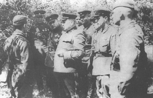 Крупнейшие танковые сражения Второй мировой войны. Аналитический обзор i_052.jpg