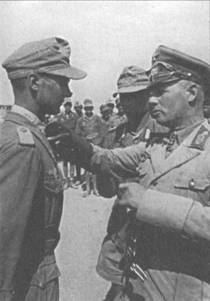 Крупнейшие танковые сражения Второй мировой войны. Аналитический обзор i_056.jpg