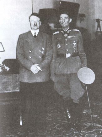 Испытание огнем i_021.jpg