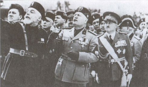 Испытание огнем i_022.jpg