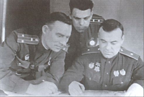 Испытание огнем i_032.jpg