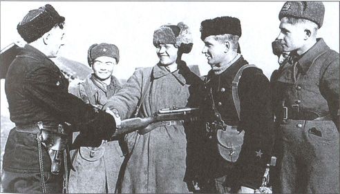 Испытание огнем i_033.jpg