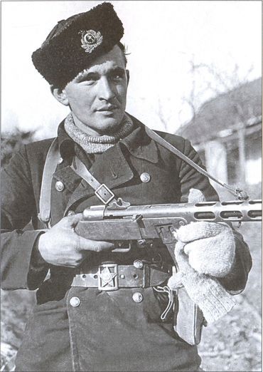 Испытание огнем i_034.jpg