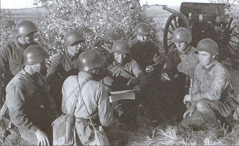 Информационная война. Органы спецпропаганды Красной армии i_015.jpg
