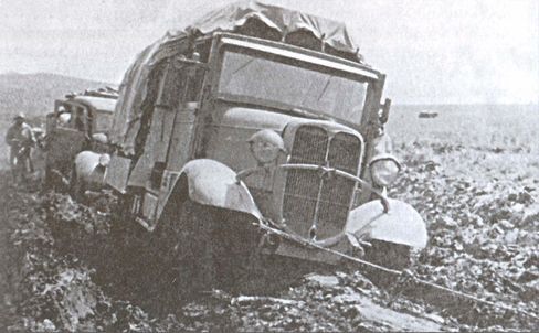 Информационная война. Органы спецпропаганды Красной армии i_022.jpg