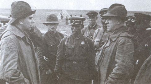 Информационная война. Органы спецпропаганды Красной армии i_027.jpg