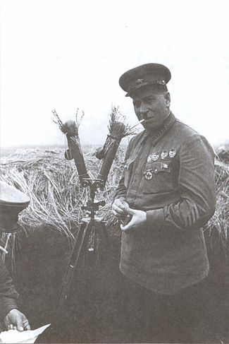 Информационная война. Органы спецпропаганды Красной армии i_028.jpg