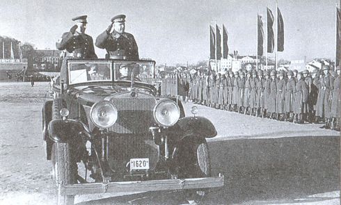 Запад — Восток i_005.jpg
