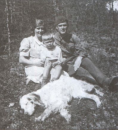 Запад — Восток i_007.jpg