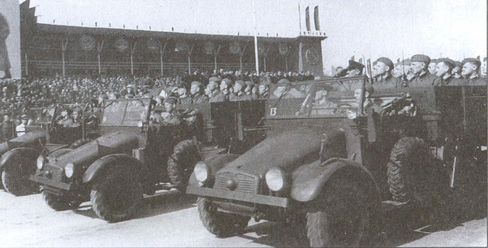 Запад — Восток i_012.jpg