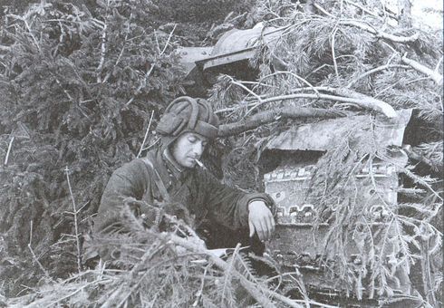 Запад — Восток i_014.jpg