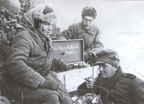 Запад — Восток i_015.jpg