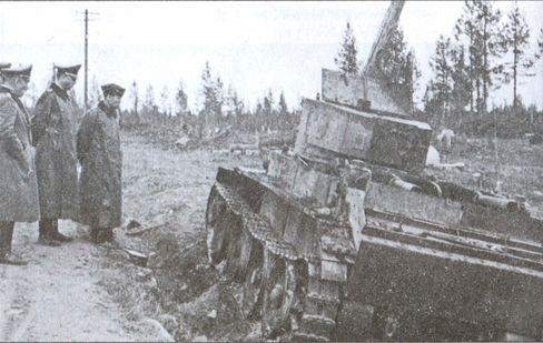 Запад — Восток i_020.jpg