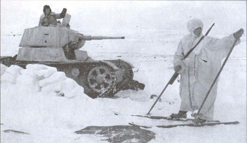 Запад — Восток i_021.jpg