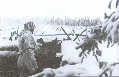 Запад — Восток i_022.jpg