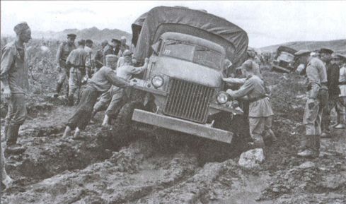 Запад — Восток i_024.jpg