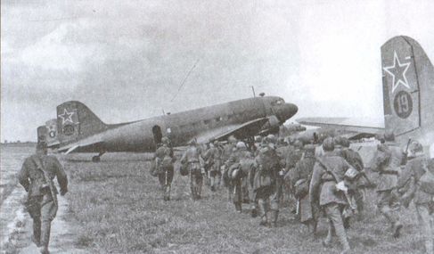 Запад — Восток i_027.jpg