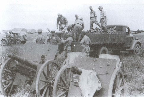 Запад — Восток i_028.jpg