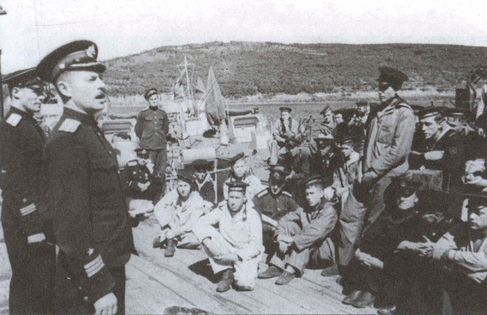 Запад — Восток i_030.jpg
